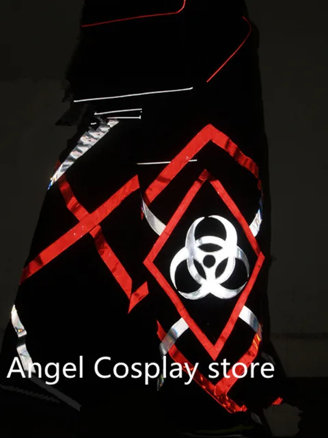 shuffle dance Carnival Raver ore Techno Hardstyle Tanz Hose fluoreszierend Shuffle DJ PHAT Pants NEW