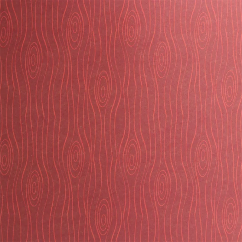 1 (3)