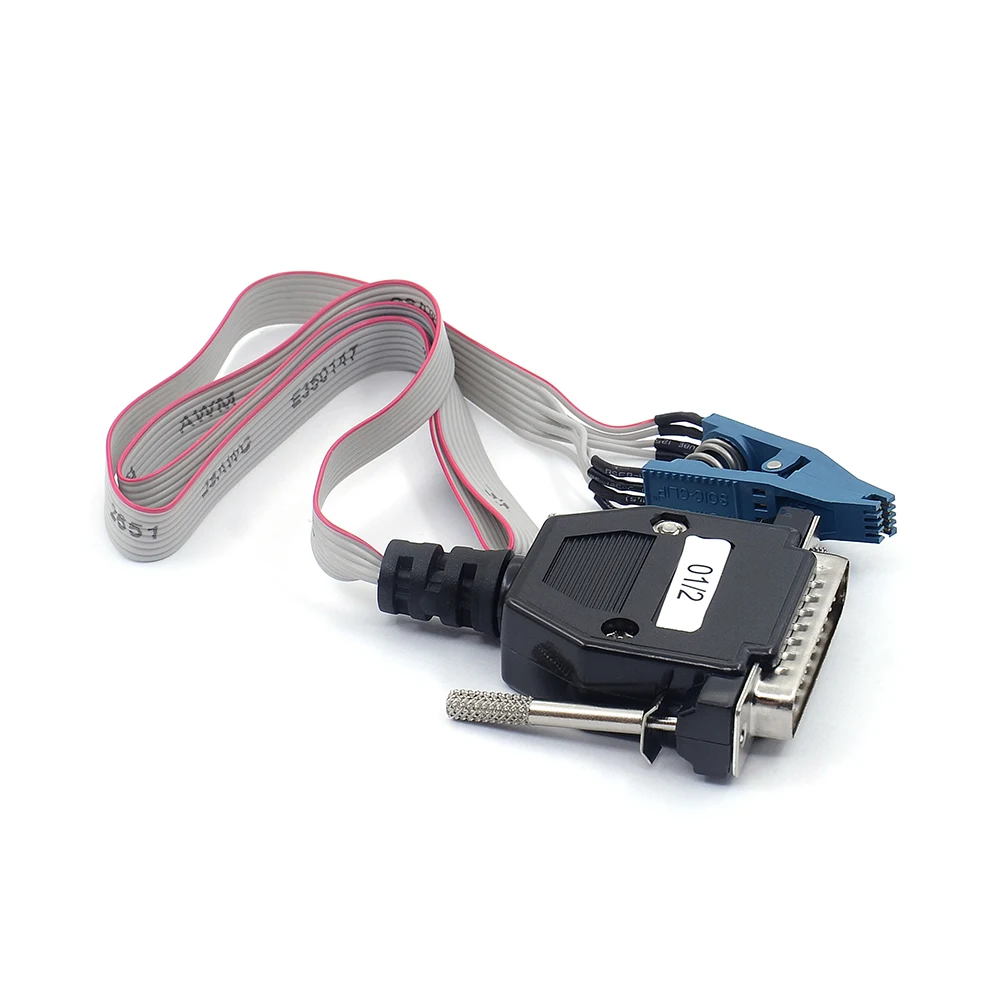 DIGIPROG ST01  (8)