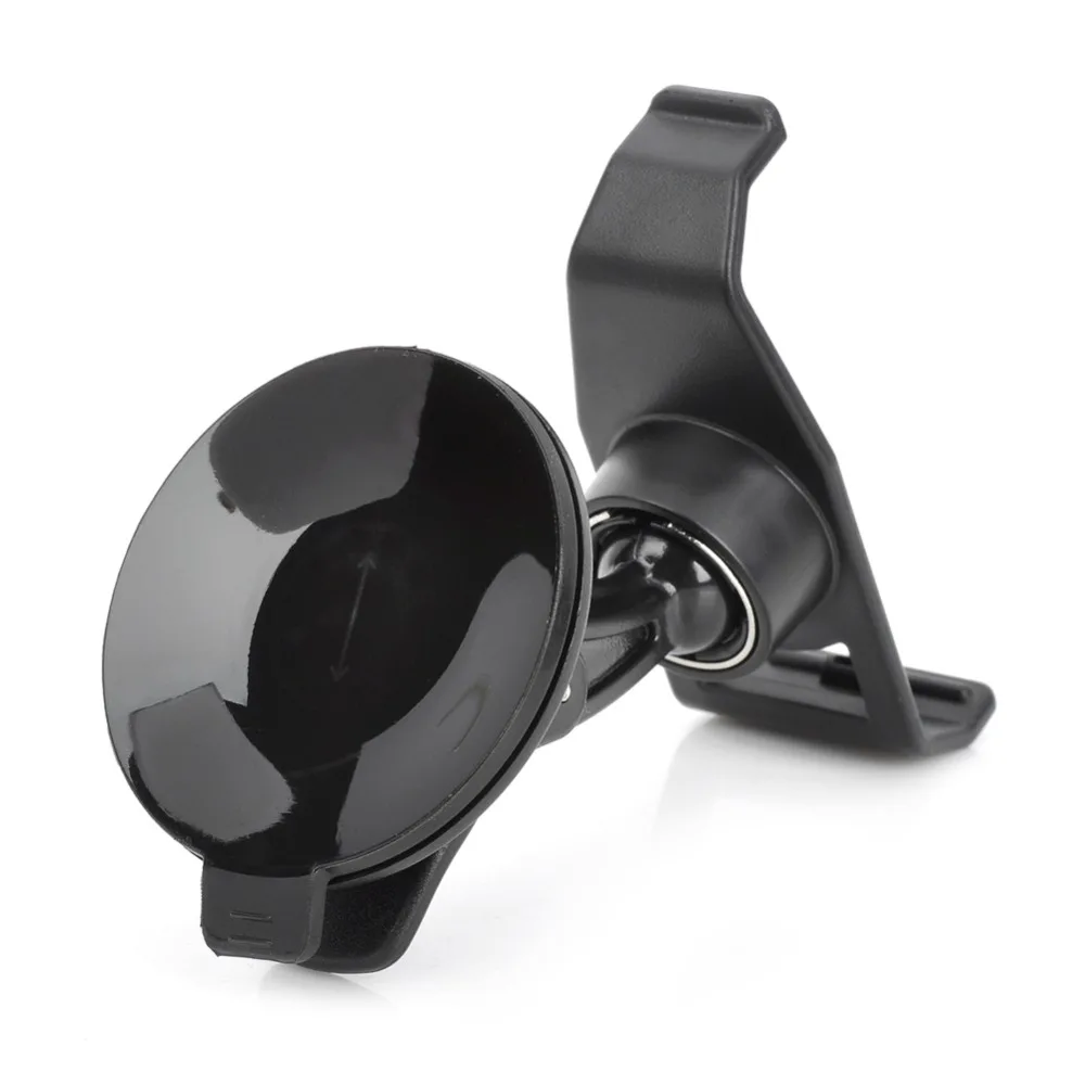 Car Windshield Mount Holder Suction cup GPS Stand for Garmin Nuvi 200 / 250 / 260 205 Car Auto Accessories gps holder gps suction cup mount