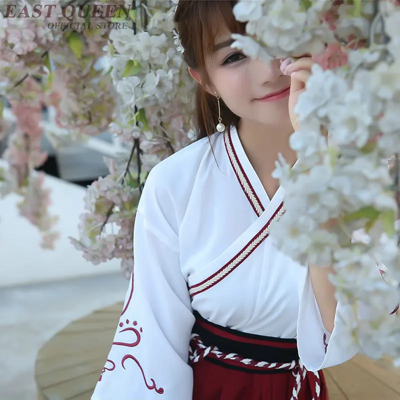 TB2dEaMy.lnpuFjSZFjXXXTaVXa_!!2860787973