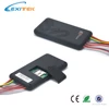 GT06 Motocycle GPS Tracker TK100 Mini Vehicle GSM GPRS GPS tracker SOS alarm ACC Anti-theft alarm Remote cut oil or circuit ► Photo 2/6