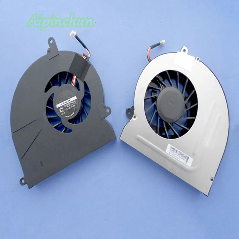 New for Acer Aspire EL8 Z5600 Z5700 Z5761 Z5610 ALL IN ONE Laptop