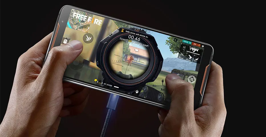 ROG-Phone-_-Phones-_-ASUS-USA_12