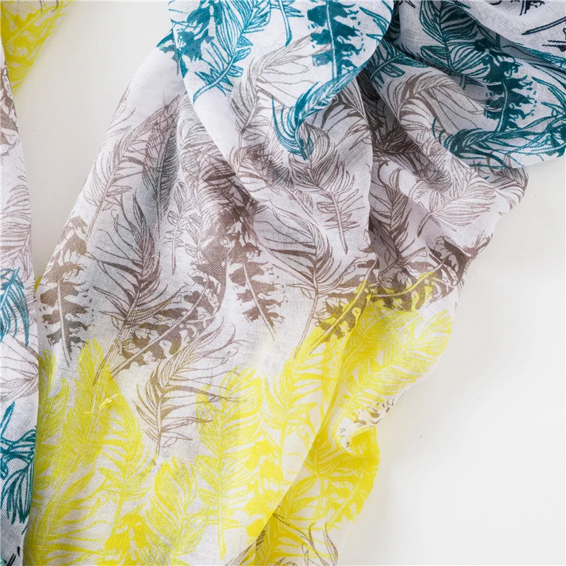 9054815930_906224695