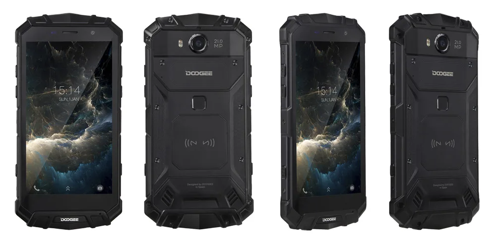 s60-black