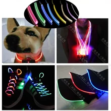 Цена по прейскуранту завода 6,0 мм Гибкая пластиковая сторона светящаяся оптическая волоконная оптика световое волокно