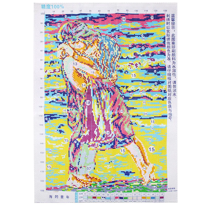 10450-7
