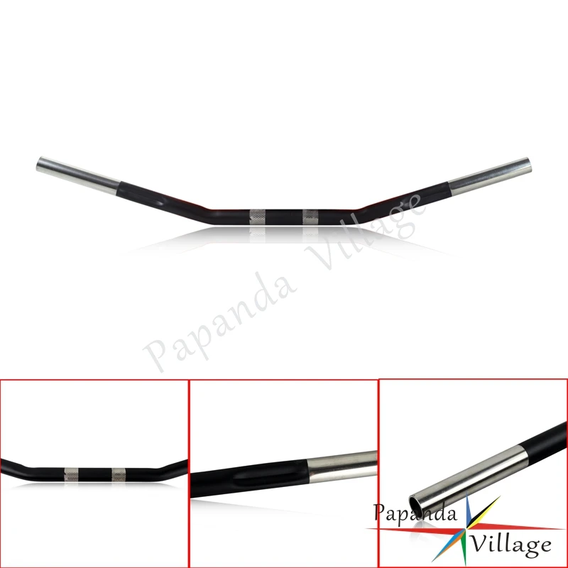 hb-3336-bkch (2)07