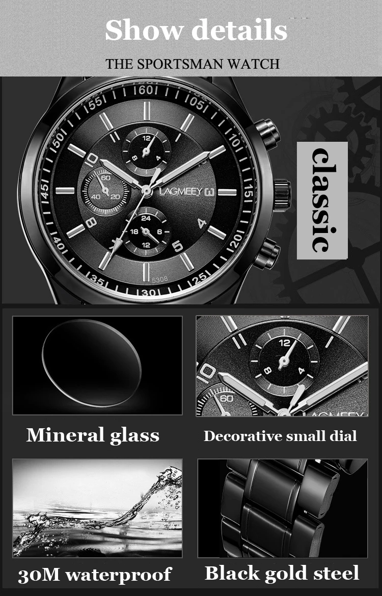 men watch (9)