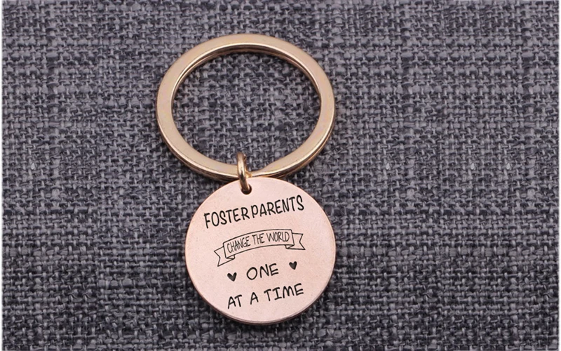 keychain (9)