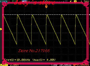 DDS генератор сигналов функции генератора 0.1hz~ 200kh различных выходного сигнала, модуль, pp