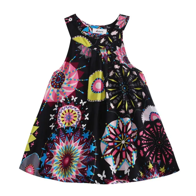 

Summer Cute Baby Girl Princess Lace Soft Short Sleeve Tutu Dress Fake 2 Piece Sundress Outfit Lovely Baby Girl Clothes 0-3Y