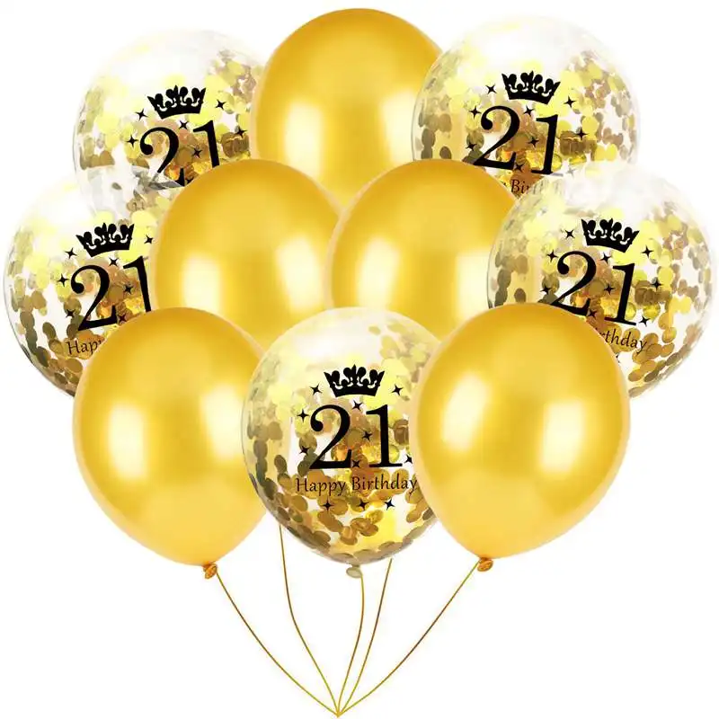 a2 (3)