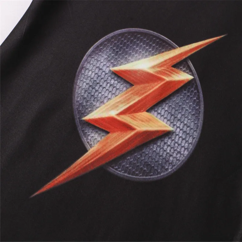 HTB1Ip7WPXXXXXbgXpXXq6xXFXXXs