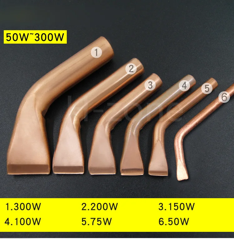 TB2hcF5dXuWBuNjSszbXXcS7FXa_!!68727132