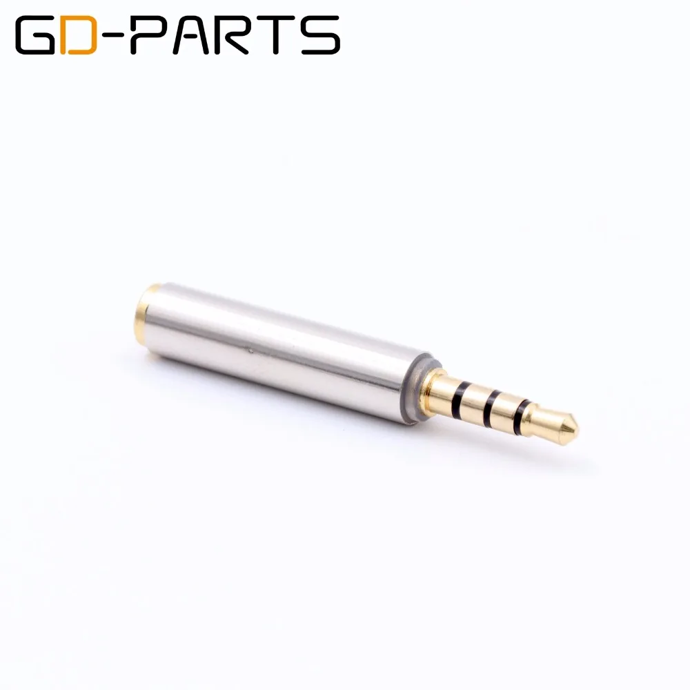 GDHP005-1