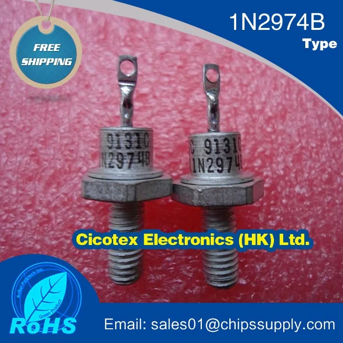 

Модуль 1N2974B IGBT