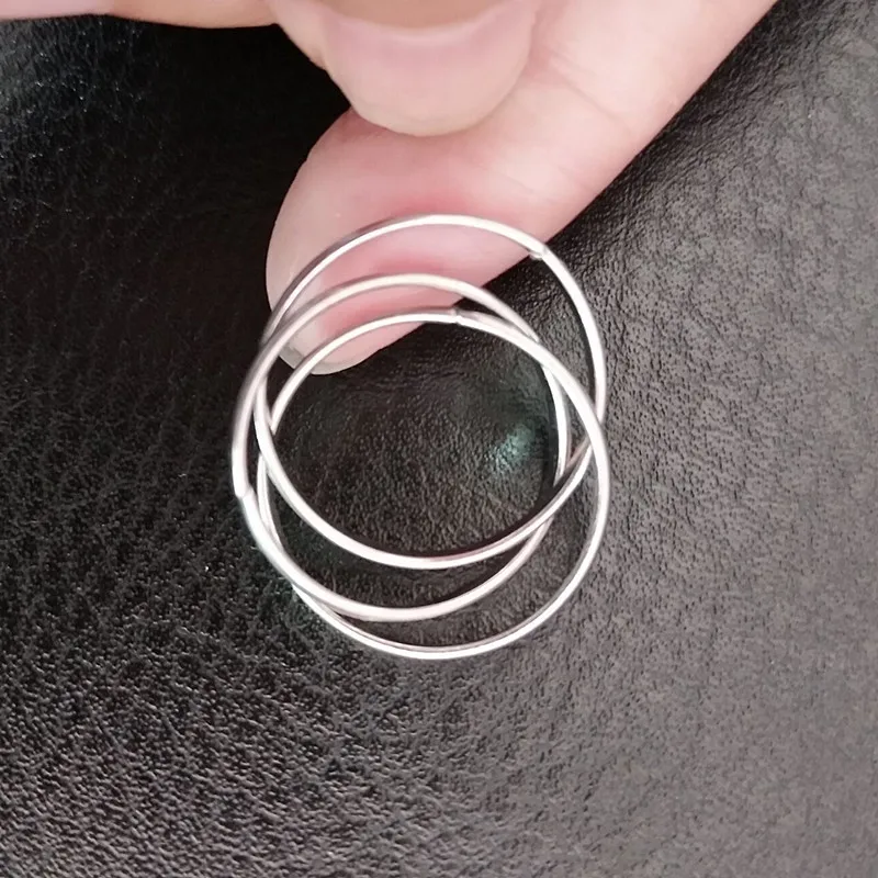 E29C76D091824AA8C2333DE9CBF09F49