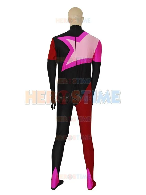 Garnet-From-Steven-Universe-Female-Superhero-Catsuit-CSC093-3-600x800