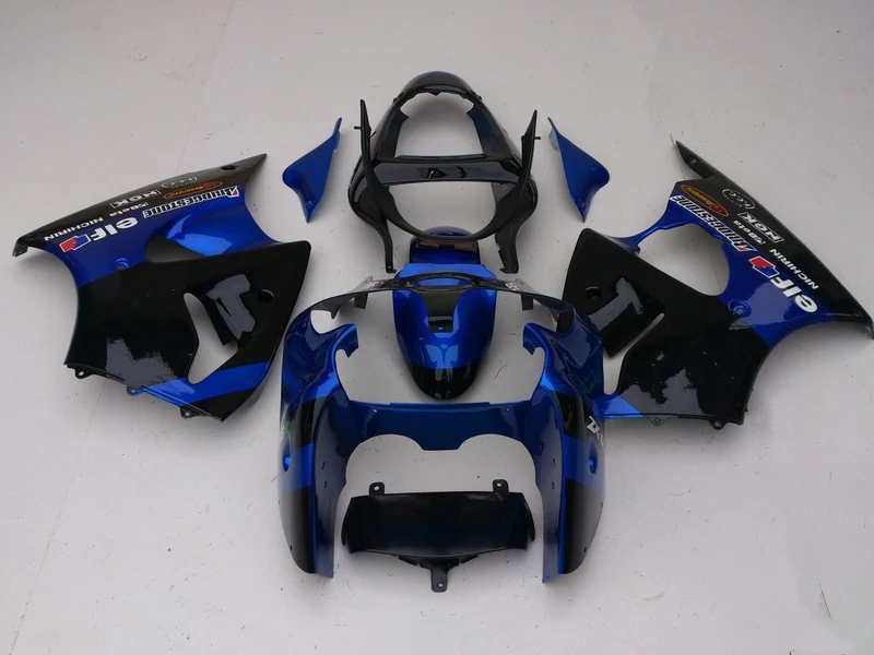 ZX6R-00-142