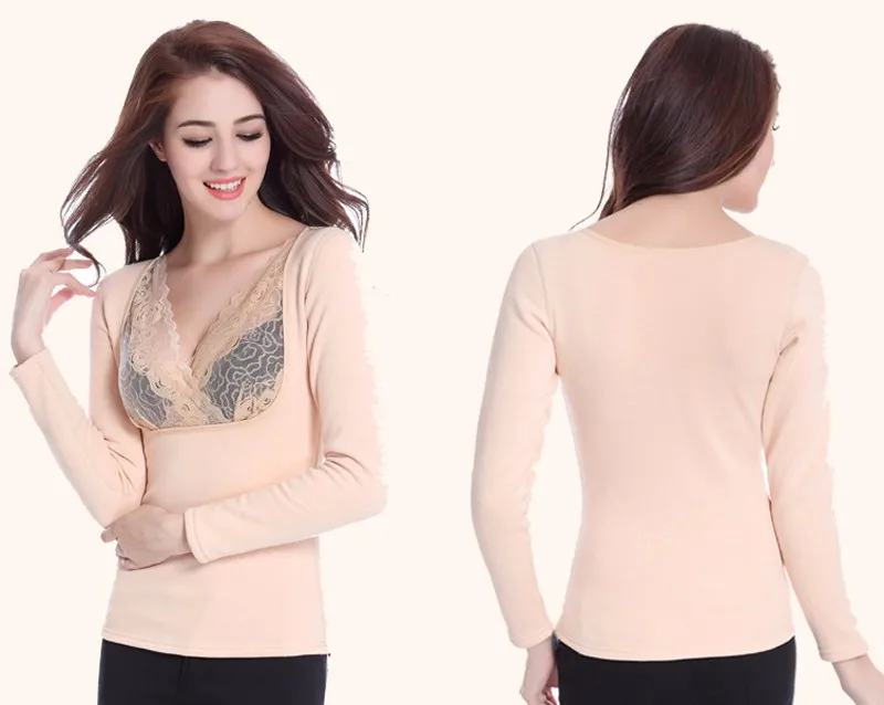 RY0440 (5)