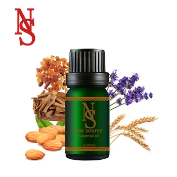 

Dry skin compound essential oil Prevent aging Deeply nourish Prevent skin aging Anti-wrinkle Moisturizing Deep nourishing FF28