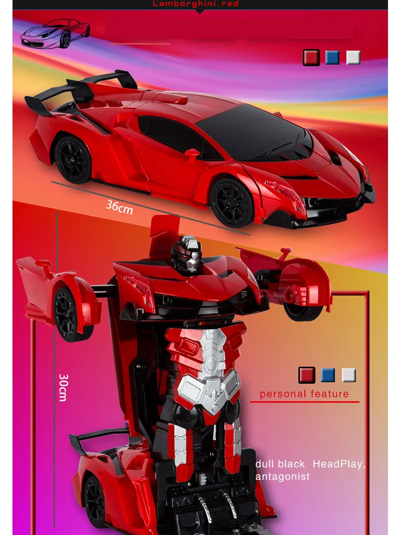 5294200462_1562941108