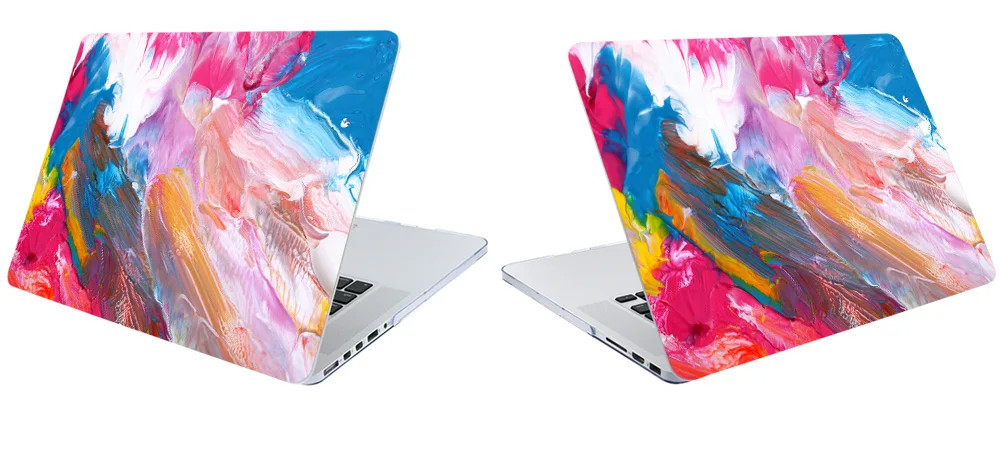 Wood Marble Hard Case For apple Macbook Air 11 12 13 15 or Retina Bag Matte Protective PVC Texture Cover Shell Wood Marble Hard Case For apple Macbook Air 11 12 13 15 or Retina Bag Matte Protective PVC Texture Cover Shell