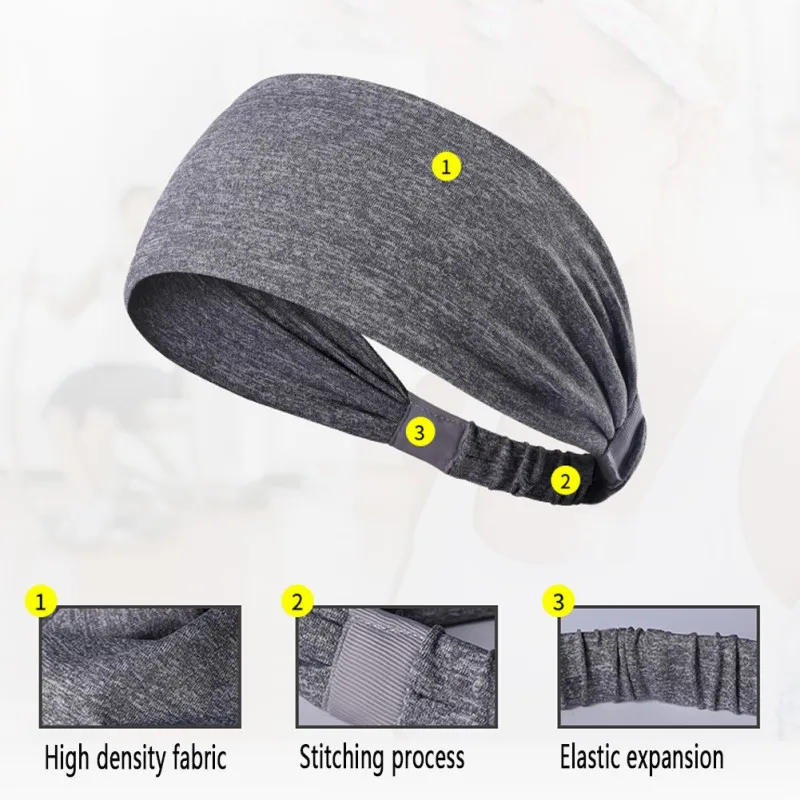XW0153 (6)