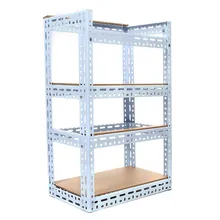 8 GPU Steel Crypto Coin Open Air Mining Rig Frame Case 8 Graphics Card Computer Mining Case For ETH BTC Ethereum