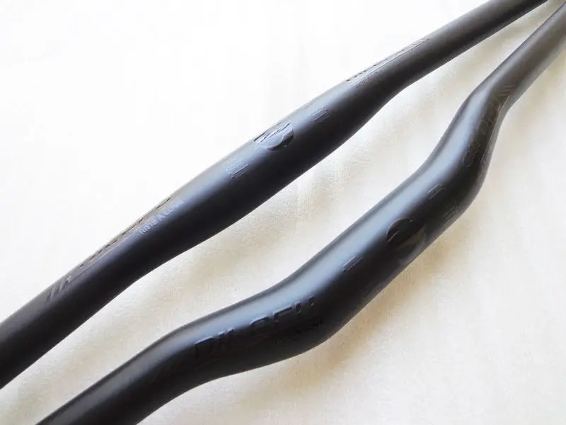 handlebar-257