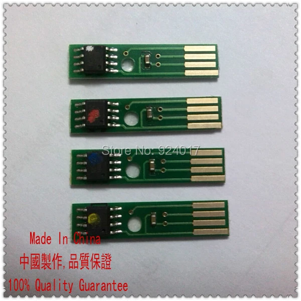 toner xerox workcentre 3025ni