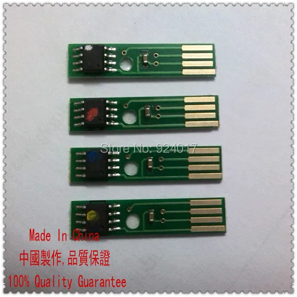 Чип тонера для принтера Xerox Phaser 3020 3260di 3260 в 3260days WorkCentre 3215NI 3225days 3025BI 3025NI | Компьютеры
