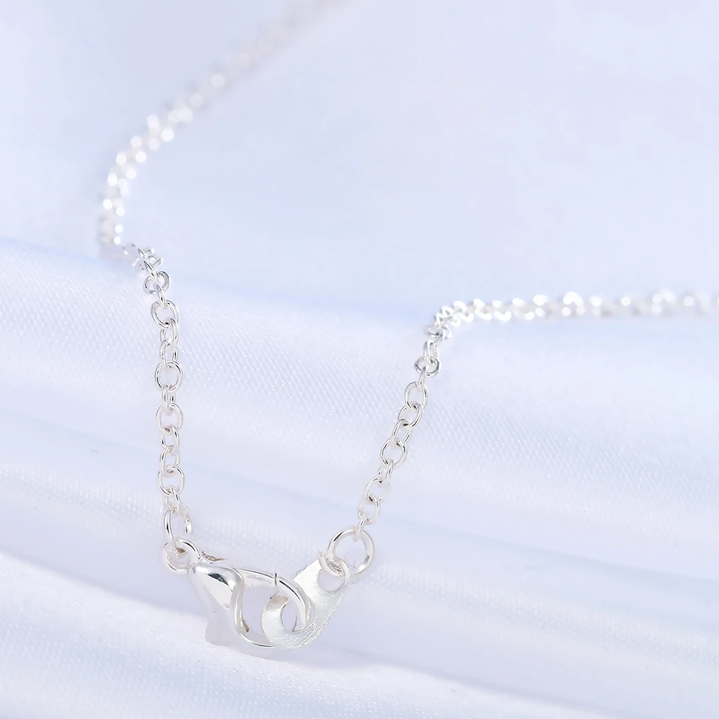 IMG_9851