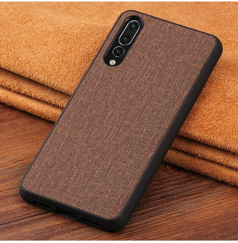 P20pro-_10