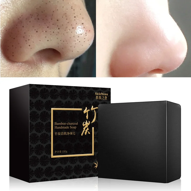 

Onychomycosis Treatment Set Sterilization Eliminate Nail Fungus Toe Nail Repair Essence