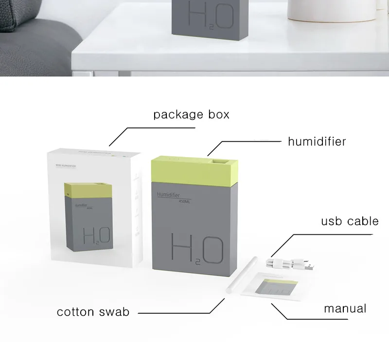 squareh-18