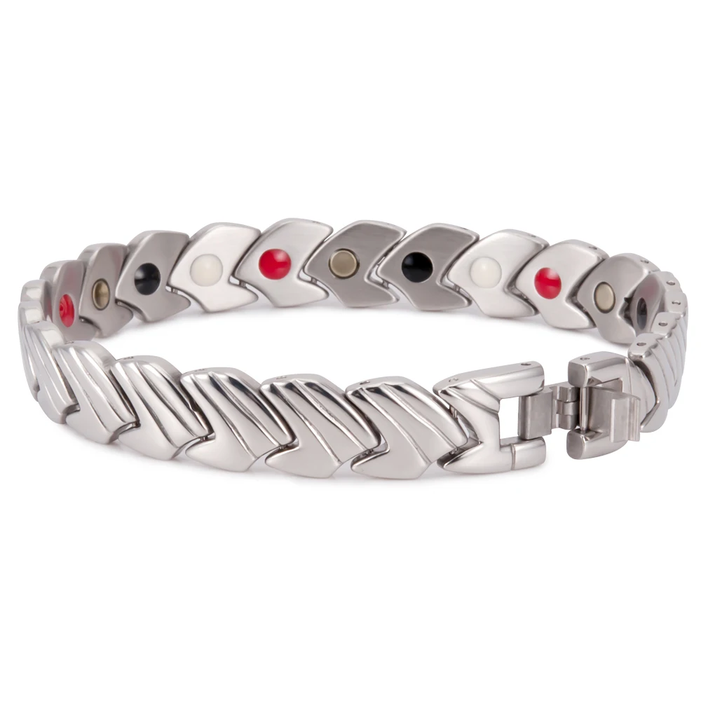 STB-0087S (4)