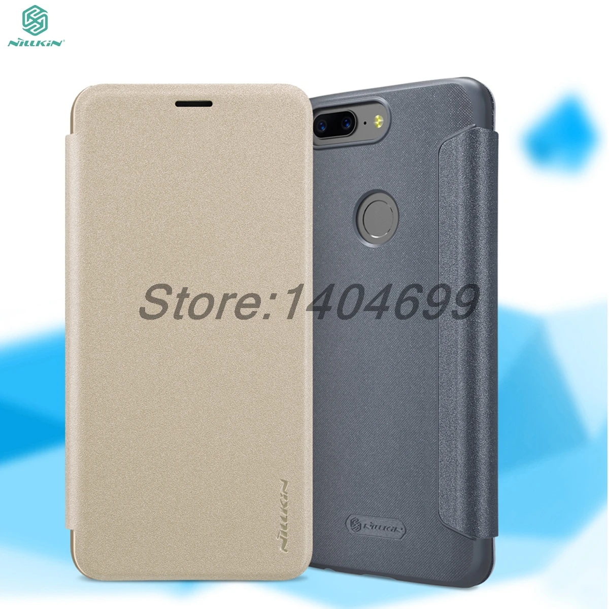 OnePlus 5T Flip Case OnePlus 5T Case Nillkin Sparkle PU Leather Cover Flip Case For OnePlus 5T A5010 OnePlus 5T Flip Case OnePlus 5T Case Nillkin Sparkle PU Leather Cover Flip Case For OnePlus 5T A5010