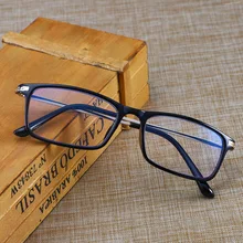 Мода от усталости при чтении очки для женщин и мужчин анти-синий свет пресбиопические очки радиационная защита компьютерные очки Gafas