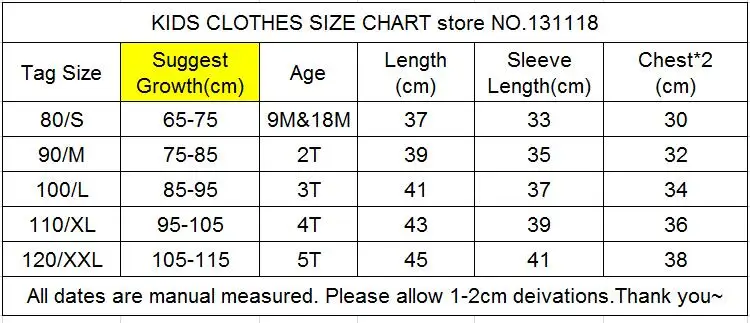 1-5 years Baby shirts 20018 spring new casual 4 bars turn down collar long sleeved children boys clothes autumn outwear HTB1WE hXeuSBuNjSsziq6zq8pXah - 1-5 years Baby shirts 20018 spring new casual 4 bars turn down collar long sleeved children boys clothes autumn outwear