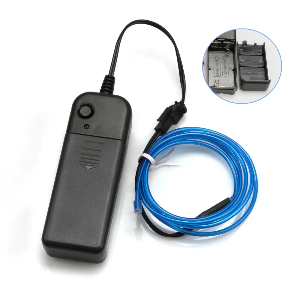 ZS-05-3060B_2