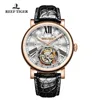 Men's Watches