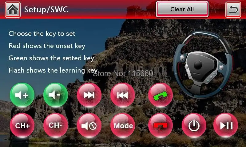 ScreenNap06700842
