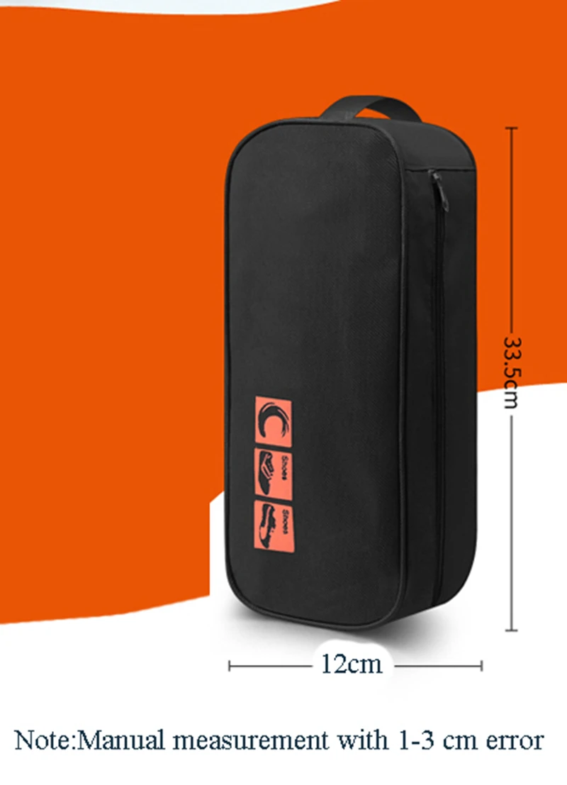 Sport Gym Training Shoes Bags Yoga Men Woman Female Fitness Gymnastic Basketball Football Shoes Bags Tote Durable (4)