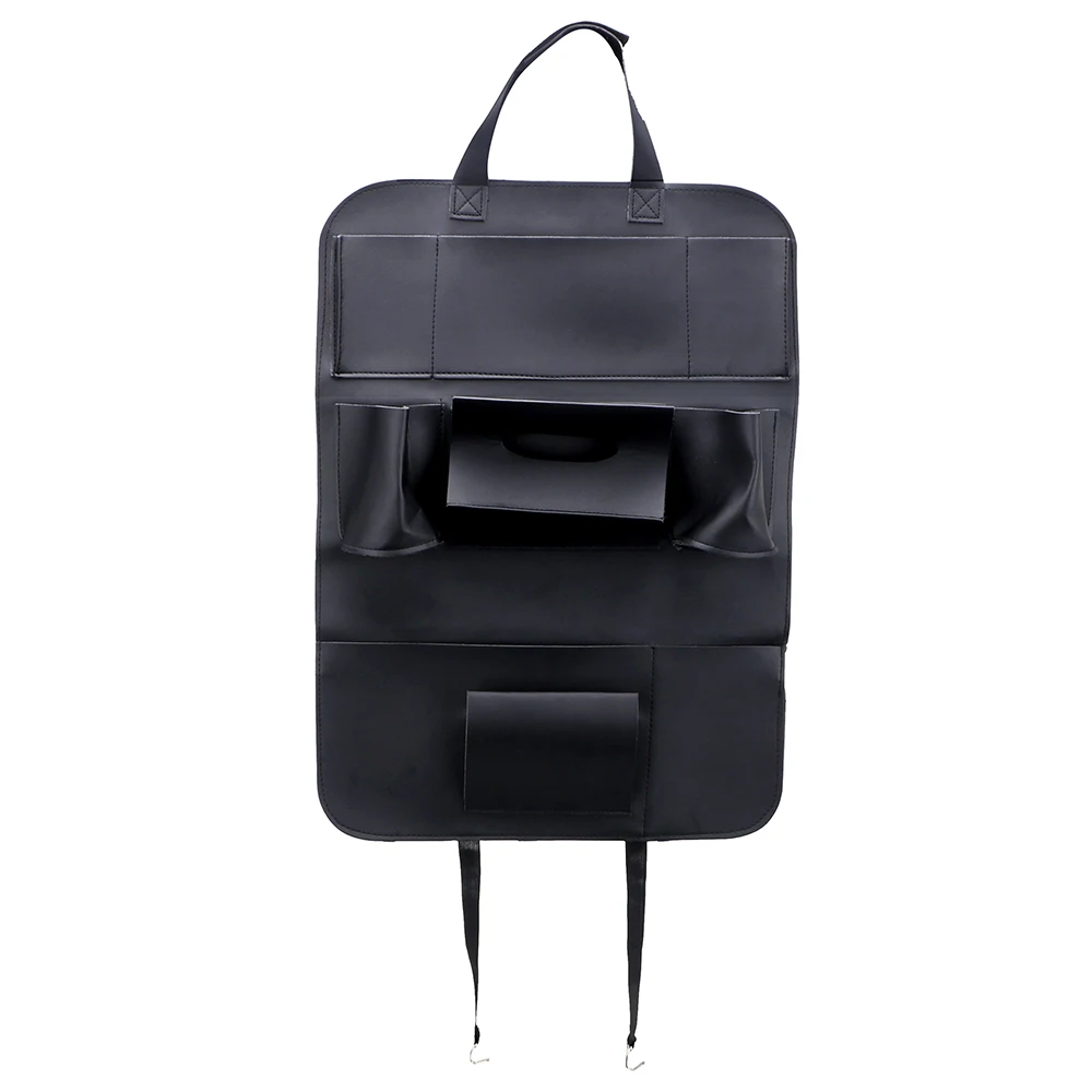Car Seat Back Storage Bag (1)