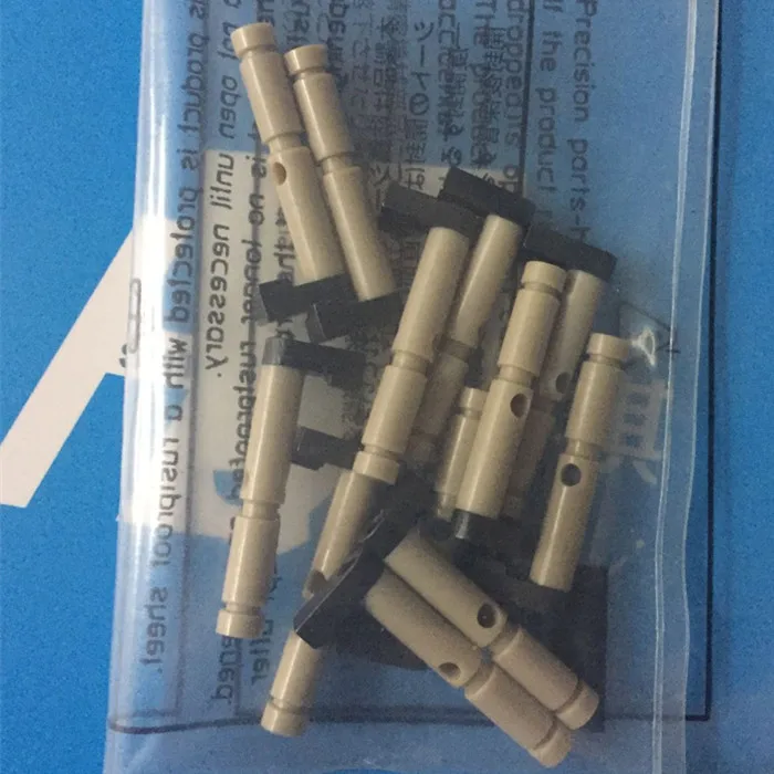 Штырь для XP141 142 143 XPF Fuji chip mounter AGGPH8663 AGGPH8653 ADNPH8181 ADNPH8171 SMT SMD запасные части|Детали