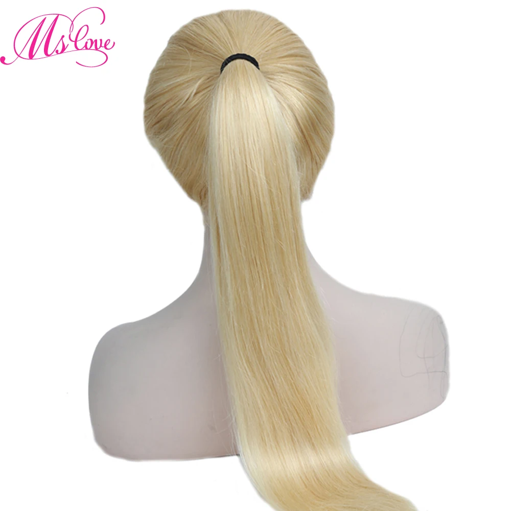 Ms Love 613 Blonde 360 Lace Frontal Wig Straight Lace Front Human Hair Wigs Full Lace Wigs With Baby Hair Brazilian Non Remy Ms Love 613 Blonde 360 Lace Frontal Wig Straight Lace Front Human Hair Wigs Full Lace Wigs With Baby Hair Brazilian Non Remy