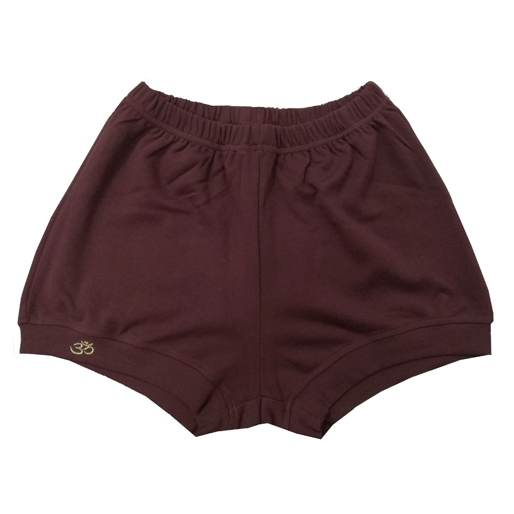 S-XXL новые профессиональные хлопковые короткие штаны Iyengar короткие xxl хлопковые шорты женские шорты для Айенгар-йоги мужские